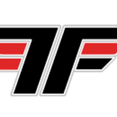 Rex the Young Spitta