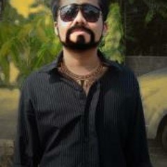 Dyake