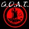 GOAT757