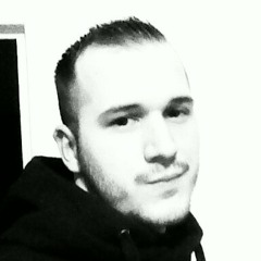 Benny Benassi Vs. 50Cent - Satisfaction Vs. In Da Club