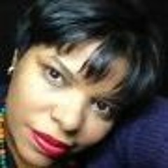 Patricia Barbosa-Rydhult