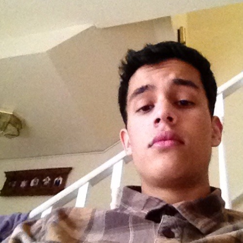 SoundCloud profile picture for @pandey
