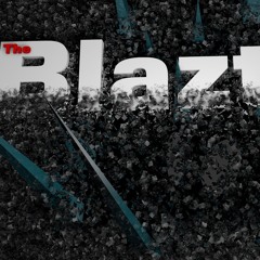 TheBlazter