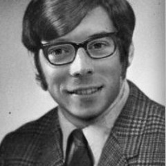 Michał Mieszkowski