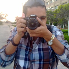 Ahmed Bondok 5