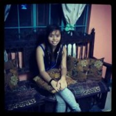 Gloria Anne Bernadette