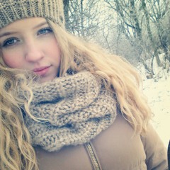 meggandeboer