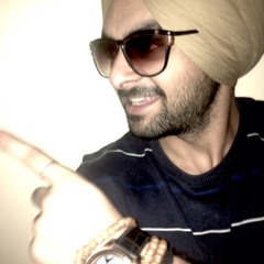 Vekhin dil - harbhajan mann