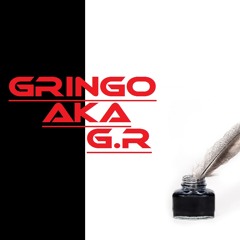 Gringo81