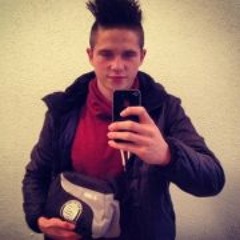 Tobias Schützenauer