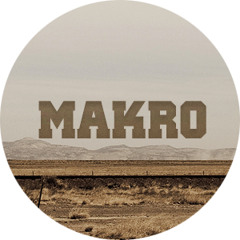 M△KRO