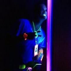 SirPrincess