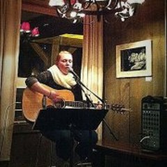 Family Tree Cover (Matthew West)