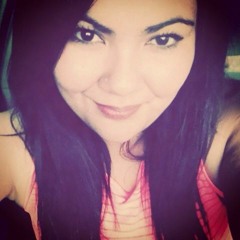 Ariana Merissa Roberts