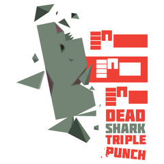 DeadSharkAudio