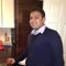 Lovepreet Bajwa