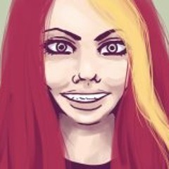 Elisabeth Bergqvist 1