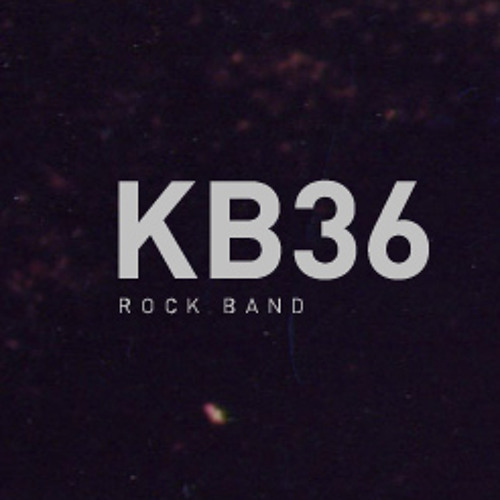 Stream KB36 music | Listen to songs, albums, playlists for free on ...