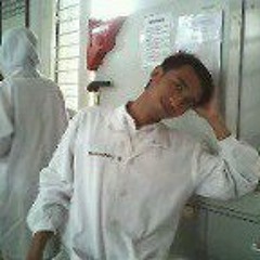 Drh Zaenal Arifine's Amdk