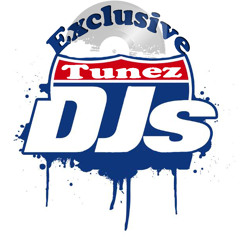 DJ RECKONIZE