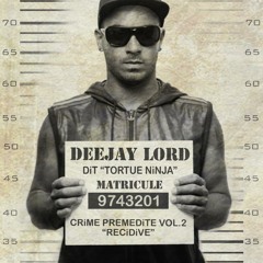 Dj LorD