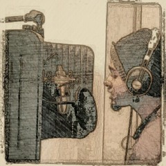 The Black Star Prince