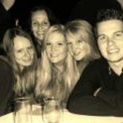 Matthew Jason Templeton