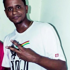 DJMAZINHO2