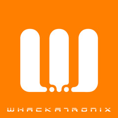Whackatronix
