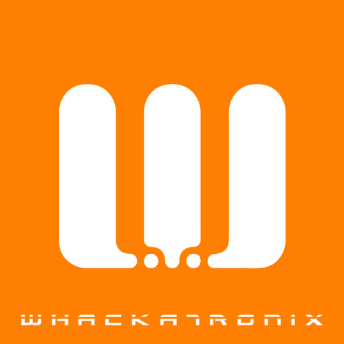 Whackatronix’s avatar