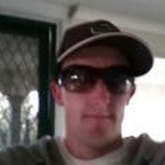 Jason Mann 1