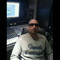 ReazXrayAllykhan