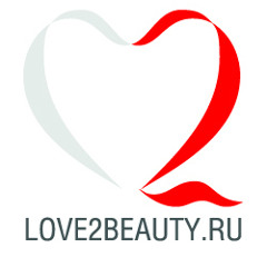Love2Beauty.ru