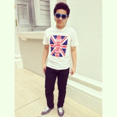 Haziq