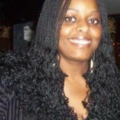 Titiana Benton-Ellis