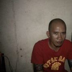 Supremo Mayor Godfrey