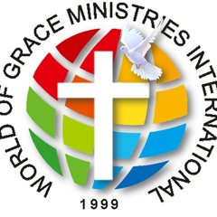 World of Grace