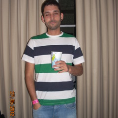 Moucho