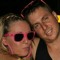 lozza