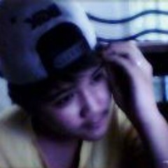 Meynard Manalastas 1