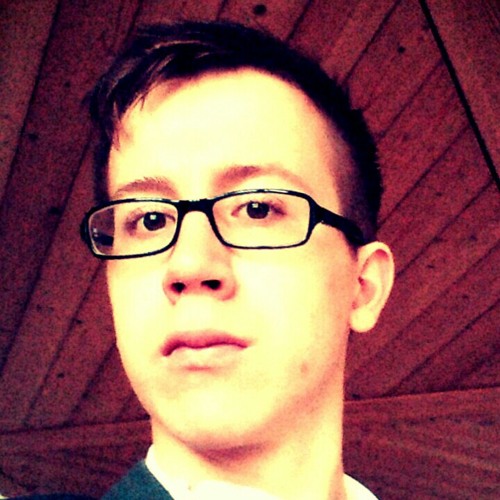 SoundCloud profile picture for @holdem
