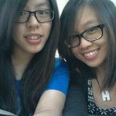 Rebekah Blond Valois