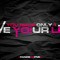 the_life_is_yours