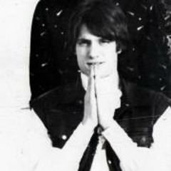 Miles Davis Landesman