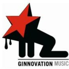 Ginnovation Music