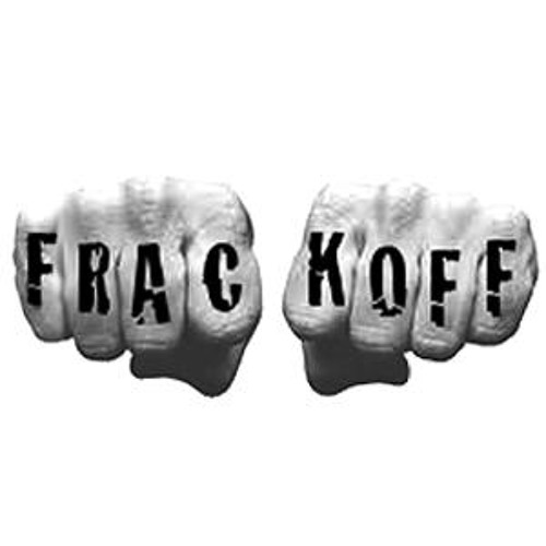 FrackOff’s avatar