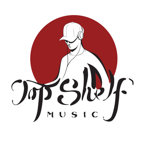 Top Shelf Music’s avatar