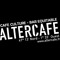 ALTERCAFE