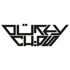 DURTY CHIPS