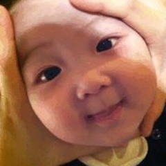 Ahn Kyeong Ho